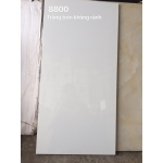 Gạch Men Bóng NaNo 40x80 Trung Quốc (2)
