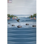 Gạch Ốp Tường 30X60 Hacera 3657