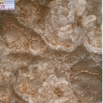 Gạch Men Bóng NaNo 60x60 AHP 6526