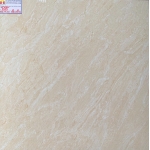 GẠCH BÓNG KIẾNG 60X60 VICENZA 9999