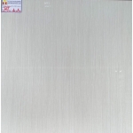 ĐÁ BÓNG KIẾNG 60X60 MIKADO 602