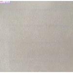 ĐÁ BÓNG KIẾNG 60X60 Ý MỸ 7401