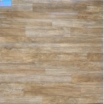 Đá Bóng Kiếng 80x80 CATALAN Giã gỗ (1)