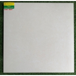 GẠCH ĐÁ MỜ 60X60 BẠCH MÃ  M6005