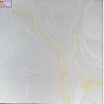 Gạch Bóng Kiếng 80x80 Giá rẻ (5)