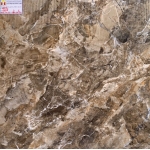 Đá bóng kiếng 60x60 CATALAN 6608