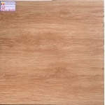 ĐÁ BÓNG KIẾNG 60X60 TRUNG QUỐC 6011