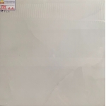 ĐÁ BÓNG KIẾNG 60X60 MIKADO 6562