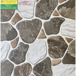 Gạch Lát Nền 40X40 Hoàng gia 48003