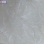 Gạch Men Bóng NaNo 60x60 Hoàng Hà 624