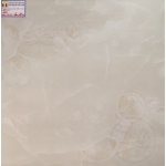 Gạch Bóng Kiếng 60x60 Hãng AHP  654