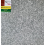 Gạch Lát Nền 40X40 Prime 2247