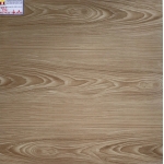 ĐÁ BÓNG KIẾNG 60X60 Á MỸ 554