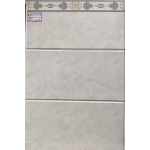 Gạch Ốp Tường 30X60 Á MỸ 382