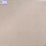 ĐÁ BÓNG KIẾNG 60X60 TRUNG QUỐC 6603