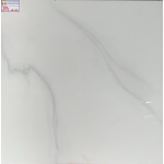 ĐÁ BÓNG KIẾNG 80X80 CMC 8888