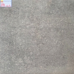 ĐÁ BÓNG KIẾNG 60X60 Ý MỸ 67009