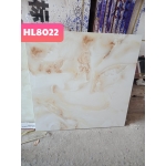 ĐÁ BÓNG KIẾNG 80X80 TRUNG QUỐC 8022