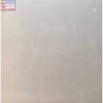 Đá bóng kiếng 60x60 CATALAN 6117