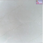 ĐÁ BÓNG KIẾNG 60X60 MIKADO 665001