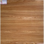 ĐÁ BÓNG KIẾNG 60X60 Á MỸ 550