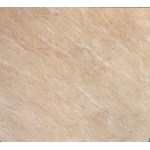 Gạch Bóng Kiếng 60x60 nâu vàng