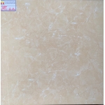 GẠCH BÓNG KIẾNG 60X60 VICENZA 9912