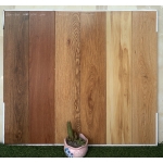 Gạch 15x80 giả gỗ nhập khẩu cao cấp