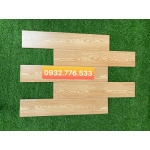 Gạch giả gỗ 15x80 giá rẻ Bình Tân