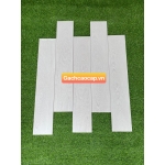 Gạch giả gỗ cao cấp 15x80 nhập khẩu