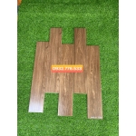 Gạch giả gỗ 15x80 nhập khẩu giá rẻ