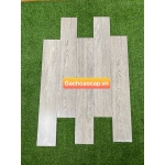 Gạch vân gỗ cao cấp giá rẻ 15x90