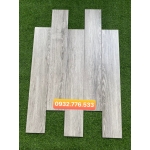 Gạch giả gỗ 15x90 cao cấp TP.HCM