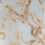 Gạch Bóng Kiếng 80x80 Giá rẻ (7)