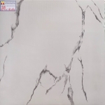 ĐÁ BÓNG KIẾNG 60X60 TRUNG QUỐC 66001