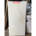 Gạch Men Bóng NaNo 40x80 Trung Quốc KP08
