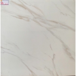 ĐÁ BÓNG KIẾNG 80X80 TRUNG QUỐC 88002