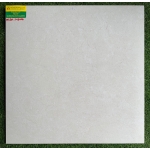 GẠCH ĐÁ MỜ 60X60 BẠCH MÃ  M6006