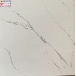 GẠCH BÓNG KIẾNG 60X60 VICENZA 9931
