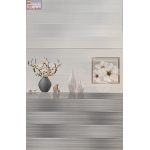 Gạch Ốp Tường 30X60 Á MỸ 3676