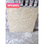 ĐÁ BÓNG KIẾNG 80X80 TRUNG QUỐC 8803