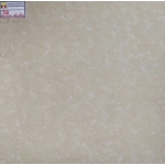 Gạch Men Bóng NaNo 60x60 AHP 6519