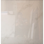 Gạch Bóng Kiếng 60x60 Giá rẻ (1)