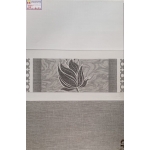 Gạch Ốp Tường 30X60 Á MỸ 3679