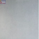 Đá bóng kiếng 60x60 Vitto 8507