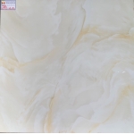 ĐÁ BÓNG KIẾNG 80X80 CMC 12871