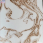 Gạch Bóng Kiếng 80x80 Giá rẻ (8)