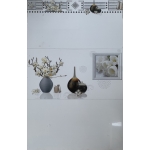 Gạch Ốp Tường 30X60 Grandcera (7)