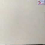 GẠCH BÓNG KIẾNG 60X60 VICENZA 9908