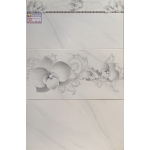 Gạch Ốp Tường 30X60 Á MỸ 3671